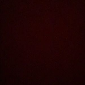 Meet your Posher, Chesca